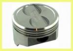 Piston standard MERCRUISER GM V6 4.3L 735-850097