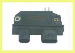 Module MERCRUISER 811637001