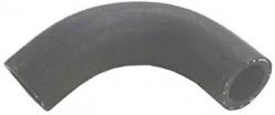 DURITE REFROIDISSEMENT MERCRUISER 32-52481