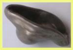 Culbuteur MERCRUISER  V6 4.3L 35329