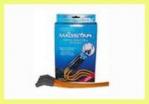 Faisceau de bougie MERCRUISER 84-816608
