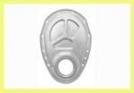 Carter de distribution en tole MERCRUISER V6 4.3L 60660A1