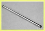 Tige de culbuteur MERCRUISER V8 5.7L 17339
