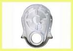 Carter de distribution en tole MERCRUISER V8 7.4L 26-49154