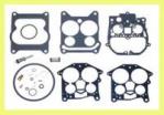 Kit carburateur rochester 4 corps MERCRUISER  823426A1