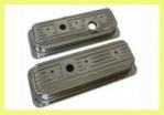 Cache culbuteur MERCRUISER V6 4.3L 11979