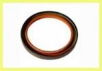 Joint spi arrire MERCRUISER