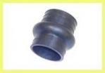 Durite  adaptable VOLVO 3852741/3863450
