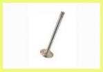 Soupape chappement MERCRUISER