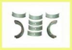 Coussinet de palier standard MERCRUISER 23-418465