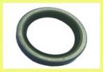 Joint spi carter distribution VORTEC