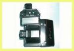 Bobine allumage MERCRUISER V6 4.3L MPI 392-863704T