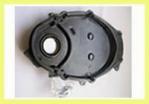 Carter de distribution composite MERCRUISER V6 4.3L VORTECH 8887