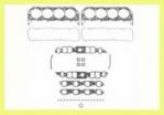 Pochette rodage MERCRUISER V8 7.4L GEN VI HP 27-811546