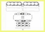 Pochette rodage MERCRUISER V8 7.4L GEN VI INJECTION HP