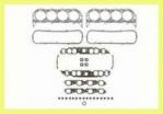 Pochette rodage MERCRUISER V8 7.4L GEN IV 27-801853