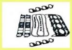 Pochette rodage MERCRUISER V8 7.4L GEN IV HP 27-13687