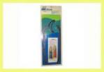 Joint de carter huile MERCRUISER V6 4.3L AVANT 1988 27-42797