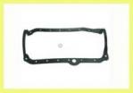 Joint de carter huile MERCRUISER V6 4.3L APRES 1988 27-883964