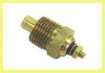 Sonde de température eau 1/2 VOLVO 3852029