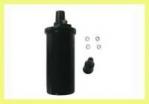 Bobine allumage adaptable VOLVO 835998