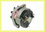 Alternateur adaptable VOLVO DIESEL 12V/60A 873770