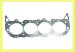 Joint de culasse MERCRUISER V8  7.4L GEN IV