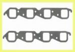 Kit joint collecteur chappement MERCRUISER V8 7.4L 27-46820