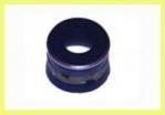 Joint de queue de soupape adaptable VOLVO 3855814