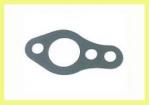 Joint de pompe de brassage adaptable  VOLVO 3852477