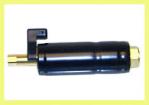 Pompe  essence basse pression  lectrique adaptable   3858261