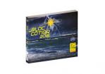 Bloc marine cotier méditerranée