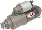 Dmarreur adaptable MERCURY 50-892339T