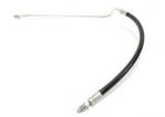Flexible de trim adaptable MERCRUISER 32-864589/32-99902