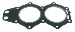 Joint de culasse adaptable JOHNSON EVINRUDE 335359