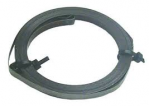Ressort de lanceur  adaptable JOHNSON EVINRUDE 312932