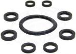 Kit joint eau adaptable VOLVO 876224