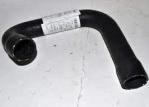 Durite VOLVO 3852288