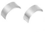 Coussinet de bielle MERCRUISER 23-804982