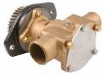POMPE SHERWOOD P1716