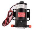 ELECTROPOMPE F2P10-19 15L/MN 12V