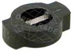Entrainement pompe  eau adaptable VOLVO 831009/806256