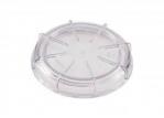 Couvercle de filtre  eau type 140 + joint