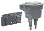 Filtre  eau de mer diamtre  1/2"-3/4"-1" dbit 150L/MIN