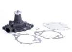 Pompe de brassage adaptable  VOLVO 3853796