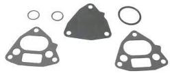 Kit pompe  essence adaptable MERCURY 55278A5