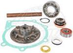 Kit rparation pompe adaptable VOLVO 876793/876560