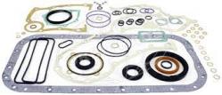 Pochette basse adaptable VOLVO 876427/876032