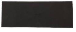 Filtre à air VOLVO DIESEL 3825038