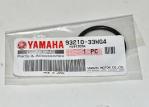 Joint YAMAHA 93210-33MG4